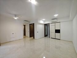 Kopar At Newton (D9), Apartment #518298591